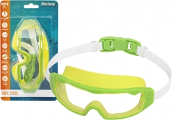 Bestway Grüne Schwimmbrille