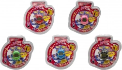 Digitales Haustier 168-in-1 – tragbares elektronisches Spiel