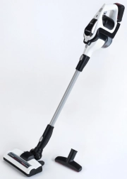 Kinderstaubsauger BOSCH Unlimited – Spielzeug