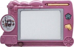 magische Zeichentafel 33 cm