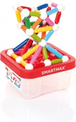 SmartMax – Container – 100 Stk.