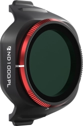 Freewell ND1000/PL-Filter für DJI Mini 5 Pro
