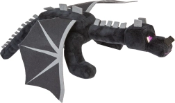 Minecraft Plüsch-Enderdrache 44 cm