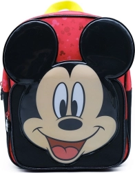 Rucksack mit Mickey Mouse Motiv