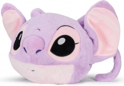 Wärmendes Plüschkissen 3-in-1 Angel Cozy Noxxiez