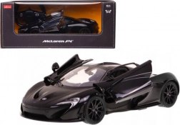 RC Auto McLaren P1 1:14 schwarz