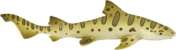 Safari Ltd. Leopardenhai – 1 Stück