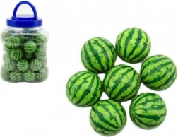 Springball Melone 3,5 cm