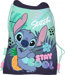 Beutel Lilo & Stitch Stay Cool