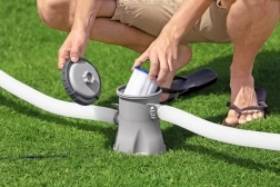 Kartuschenfilter 1249L