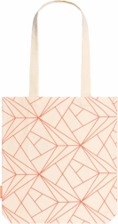 Stofftasche Think of Me