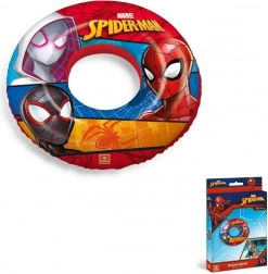 Schwimmreifen Spiderman
