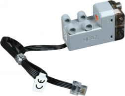 CaDA-Servomotor PRO für Fahrzeugmodelle