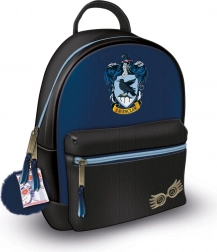 Harry Potter Havraspár Mode Rucksack