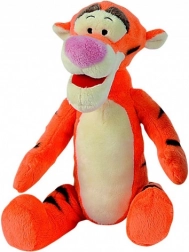 Disney Winnie Puuh Plüsch-Tigger 35 cm