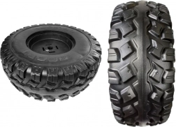 Rad für Fahrzeug SX1928 SX1719