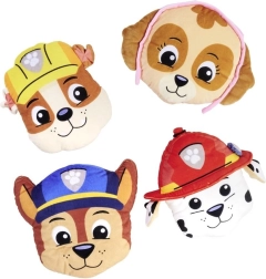 Kissen SIMBA Paw Patrol 30 cm