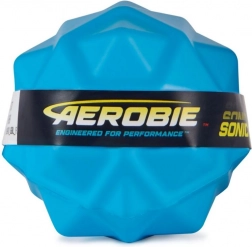 Aerobie Sonic Springbälle