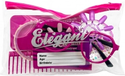 Set für kleine Fashionista