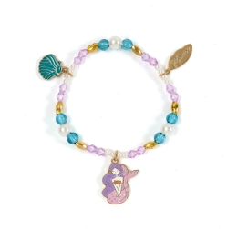 Djeco Armband Calypso