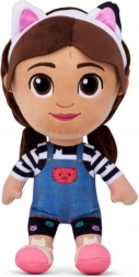 Plüschpuppe Gabi – Gabis magisches Haus 25 cm