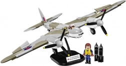 COBI De Havilland DH.98 Mosquito 1:32 Flugzeug-Bausatz
