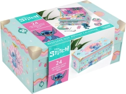 Adventskalender STITCH Keepsake