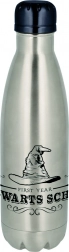Edelstahlflasche Harry Potter 780 ml