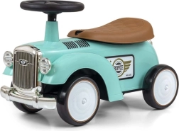 Retro Kinderlauflernhilfe Royce Milly Mally