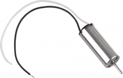 Motor RC-Drohne JJRC H36F