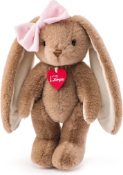 Kaninchen aus Versailles Lotty 30 cm
