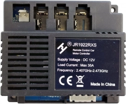 Steuergerät Modul für Mercedes Actros