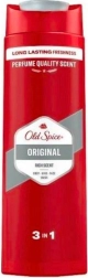 Duschgel 3-in-1 Original 400 ml von OLD SPICE