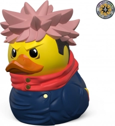 Sammel-Ente TUBBZ Jujutsu Kaisen – Yuji Itadori (Erste Edition)