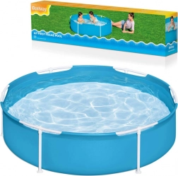 Bestway Kinderrahmenpool 152x38 cm