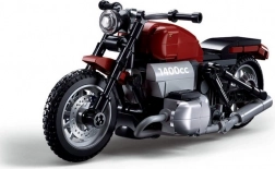 Sluban Model Bricks Motorrad R18