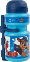 Kinderflasche Paw Patrol für Jungen