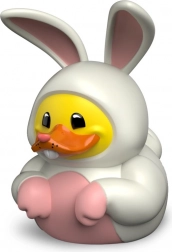 TUBBZ Mini-Entchen Osterhase 5,5 cm