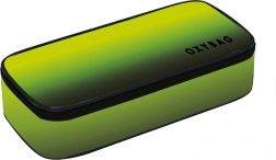 Schulmäppchen Jumbo OXY Next Ombre