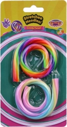 Relax Spageta für Kinder