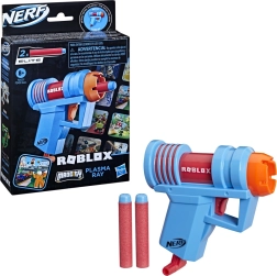 Nerf-Pistole ROBLOX Mini-Blaster
