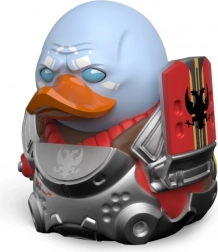 Mini-Sammel-Ente TUBBZ DESTINY – ZAVALA (5,5 cm)