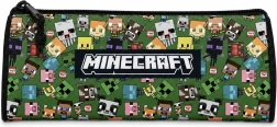 Minecraft-Schüleretui