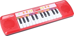 Elektronische Mini-Keyboards von Bontempi