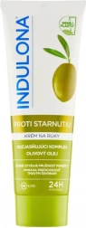 Indulona Anti-Aging Handcreme 75 ml