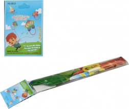 Flugdrachen für Kinder