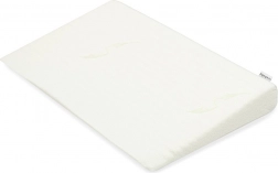 Kinderkissen – Keil NEW BABY Standard 60 × 38 × 7 cm mit Aloe vera