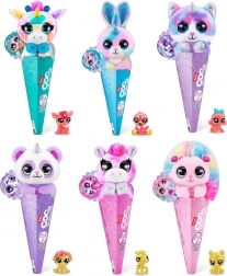 Coco Surprise Fantasy Plüschtier mit Überraschung