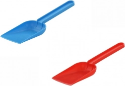 Kinderschaufel 17 cm