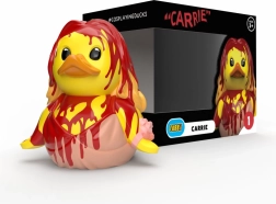 Sammel-Entchen TUBBZ Carrie